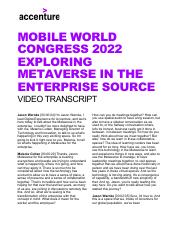 Accenture-Mobile-World-Congress-2022-Exploring-Metaverse-Enterprise-Source.pdf