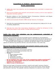 Assessment 2 - Exam Questions.docx