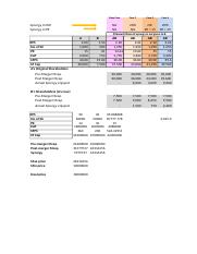 Synergy Calculation_M&A_2021 (1).xlsx