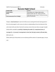 MAP4C Final Assessment PART A (2).docx