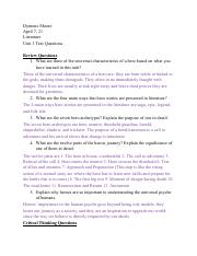 Unit 3 Test Questions-Literature.pdf