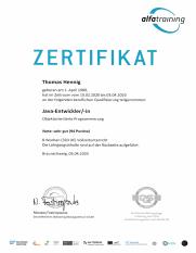 Zertifikat_Java Entwickler.pdf