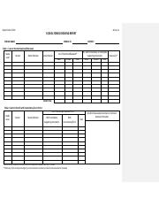375673993-Annex-1a-School-Forms-Checking-Report.pdf