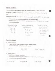 solving equations.pdf