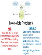 0507 Mole-Mole Problems & Limiting Reactants (ChemH).pptx.pdf