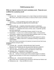 Yuxue Hu - TKAM Ch 6-10 Vocabulary - 7162114 - Google Docs.pdf