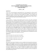 Exercicios ESP Lista 6 - Carlos Eduardo.pdf