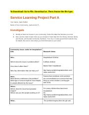 Service_Learning_Part_A.docx