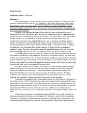 Prado Inciong History Final (1).pdf