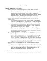 Macbeth_Act_IV_Questions.pdf