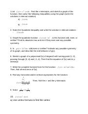 College_Algebra_Quiz(6)
