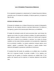 GDC-Solís-Castellanos-Mauricio-U1T1.docx