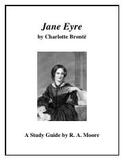 Jane Eyre Study Guide.pdf