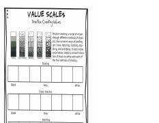 valuepracticescale.pdf