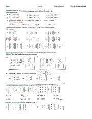 HW__4_-_Matrix_Multiplication_day_2.pdf