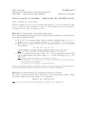 exercises-MS-C1541-set6.pdf