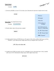 Extra Practice for Chapter 10 Finance.pdf