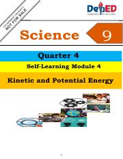 SCIENCE9-Q4-WEEK-4-TO-5.pdf