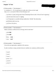 Chapter 12 Test resultsMyOpenMath Assessment.pdf