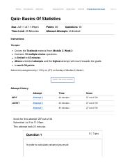 EDCO 735 Quiz 2 (2nd Attempt).pdf
