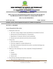HML-3124-BIOCHEMISTRY-I.pdf