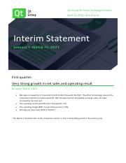 Q1_2021_interim_statement.pdf