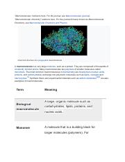 macromolecules.pdf