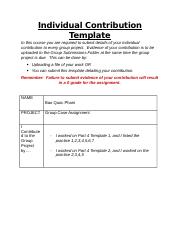 My Contribution TEMPLATE 3066.docx