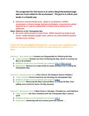 Copy of English 11H 9.1.9 guide_organizer.docx