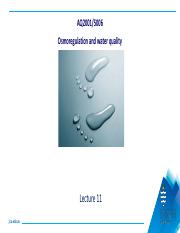 2023 L11 Osmoregulation & Water 1.pdf