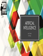 AI Introduction ppt.pdf