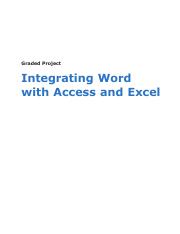 038197.pdf - graded project integrated projects for presentations 038197.pdf - graded project integrated projects for presentations, Presentation templates
