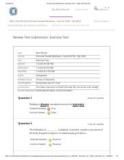 Review Test Submission_ Exercise Test – HEA-110-07W-318.pdf