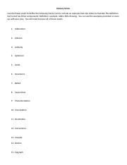 Literary Devices worksheet updated.docx