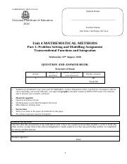 12MM 2020 SAC 2 Assignment Part 1.pdf