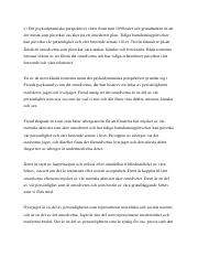 inla_mning_psykologi (1).pdf