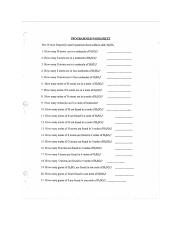 Mole practice questions.pdf
