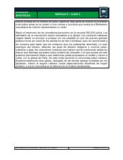 DET202 - Material Clase (3) - copia-11.pdf