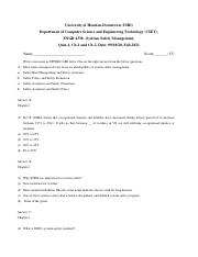 ENGR_4330.Quiz-1 - Answers.pdf