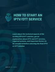 UniqCast_Whitepaper_-_How_to_start_IPTV-OTT_Service.pdf