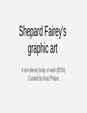 Shepard_Fairey_art_samples (1).pptx