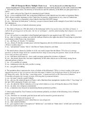 1988 AP MC test answers explained.pdf