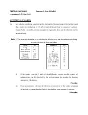 Assign2_QA s2y2021.pdf