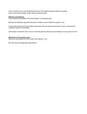 Think pair share and Notes 1-7-2022.pdf