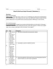 what_do_we_know_about_fireworks_worksheet.doc
