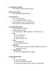 Cell Growth _ Division Study Guide.docx