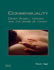 gender and the sense of touch.pdf