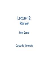 Lecture 12_Review_winter 22.pdf