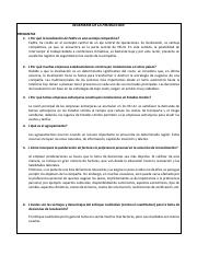 INGENIERIA_DE_LA_PRODUCCION.pdf