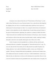 Essay (1).pdf